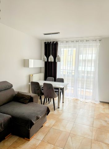 Mieszkanie 3-pokojowe Białystok Nowe Miasto, ul. Stefana Żeromskiego. Zdjęcie 1