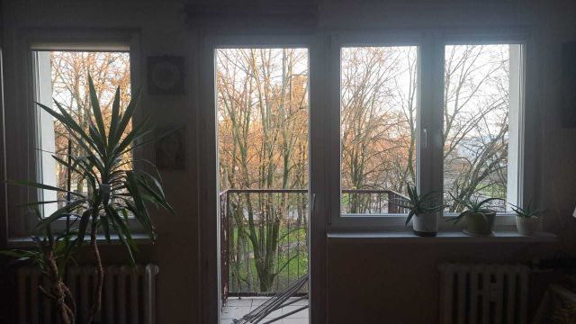 Mieszkanie 2-pokojowe Szczytno. Zdjęcie 1