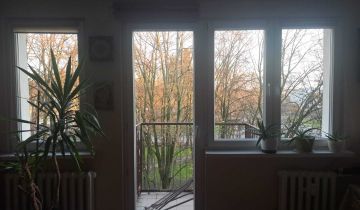 Mieszkanie 2-pokojowe Szczytno