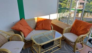 Mieszkanie 2-pokojowe Warszawa Bemowo, ul. Jana Olbrachta