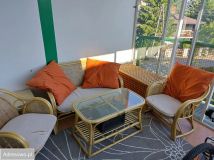 Mieszkanie 2-pokojowe Warszawa Bemowo, ul. Jana Olbrachta. Zdjęcie 1