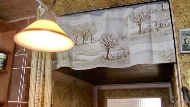 Mieszkanie 1-pokojowe Warszawa Śródmieście, ul. Bagno. Zdjęcie 10