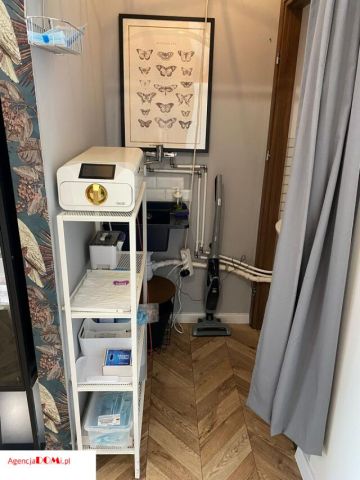 Nieruchomość komercyjna Grodzisk Mazowiecki. Zdjęcie 6