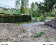 Działka budowlana Witanowice. Zdjęcie 1