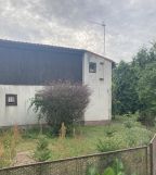 Działka budowlana Kobylec, ul. Morelowa