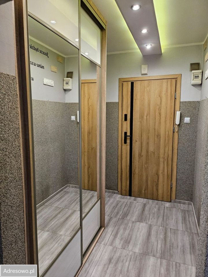 Mieszkanie 3-pokojowe Bydgoszcz Błonie. Zdjęcie 2