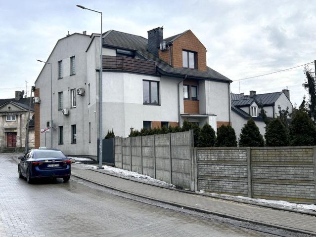 Lokal Zgierz, ul. gen. Henryka Dąbrowskiego. Zdjęcie 1