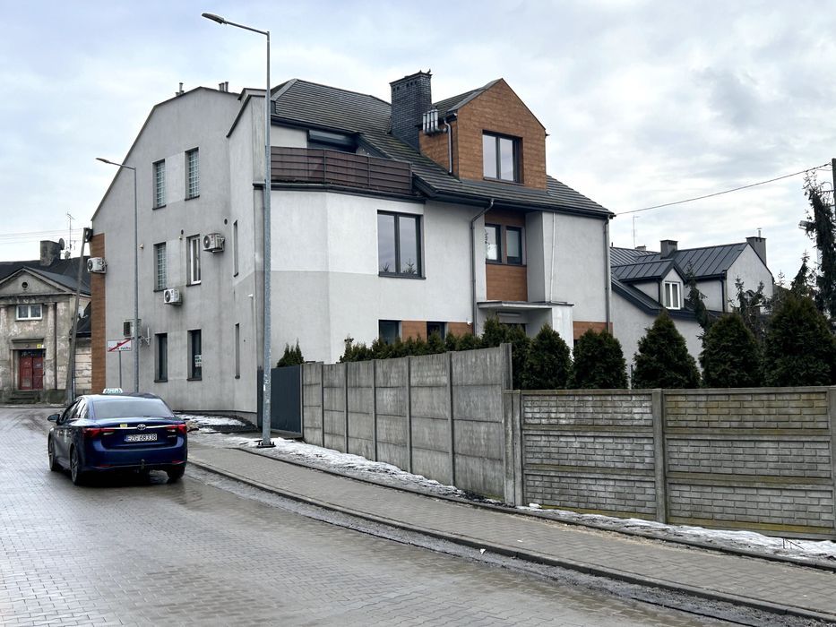 Lokal Zgierz, ul. gen. Henryka Dąbrowskiego. Zdjęcie 1