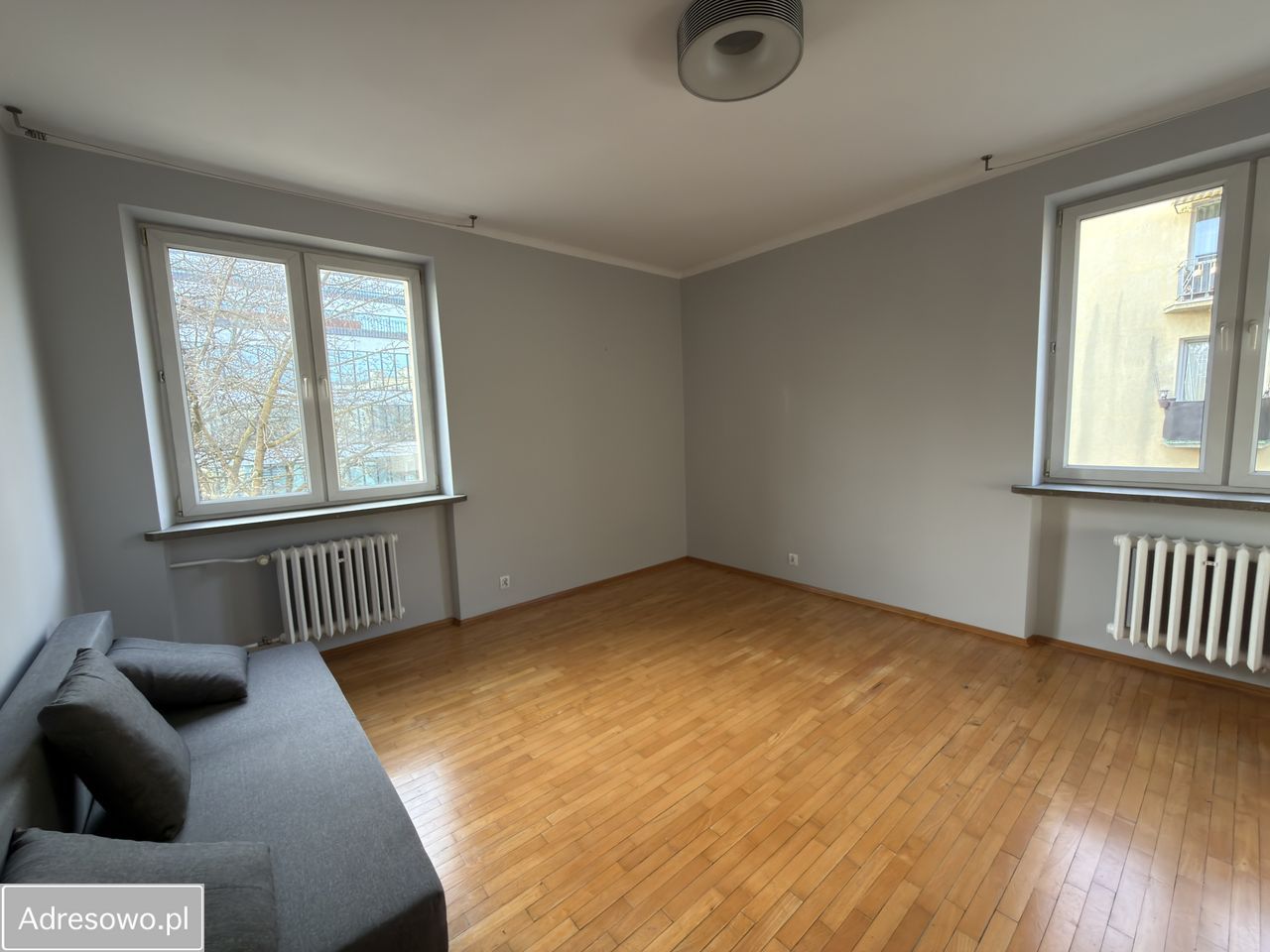 Mieszkanie 2-pokojowe Łódź Widzew, ul. Zbiorcza. Zdjęcie 17