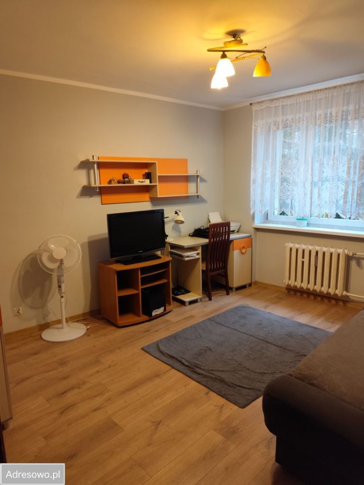 Mieszkanie 3-pokojowe Toruń Mokre, ul. Legionów. Zdjęcie 12