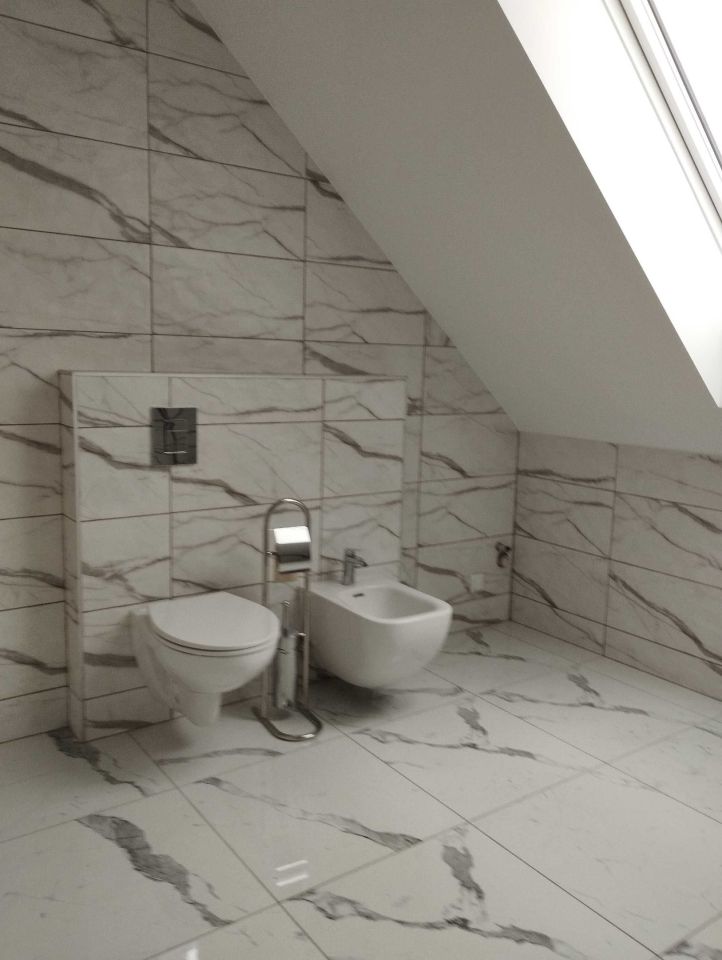 dom wolnostojący Jantar. Zdjęcie 5