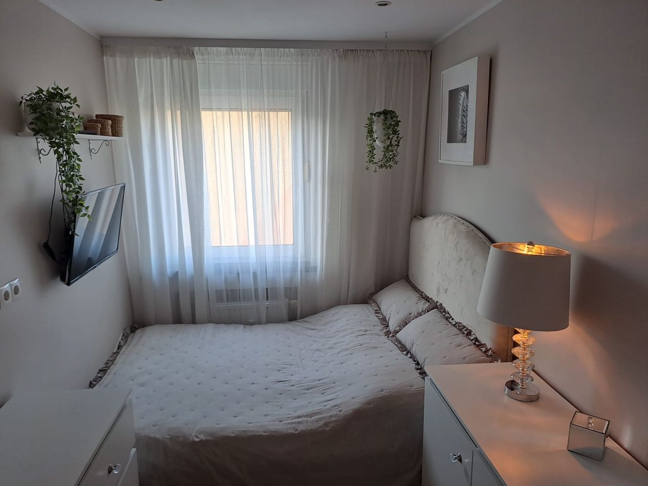 Mieszkanie 3-pokojowe Kluczbork, ul. Broniewskiego. Zdjęcie 7