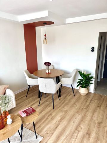 Mieszkanie 1-pokojowe Częstochowa Północ, ul. Michałowskiego. Zdjęcie 7