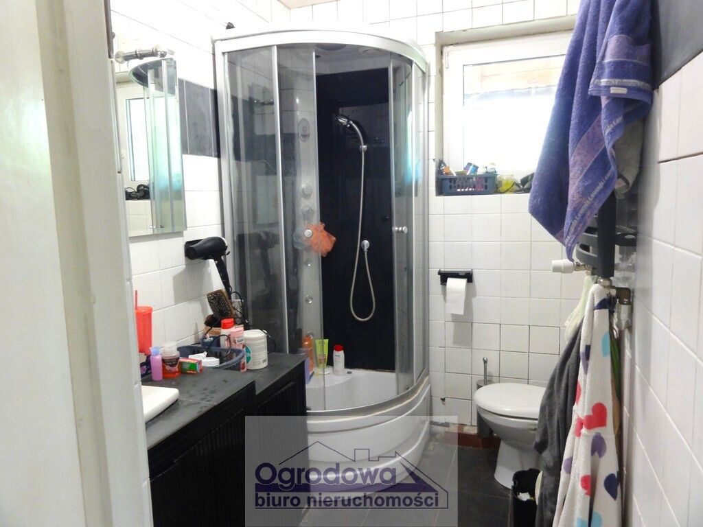 dom wolnostojący, 6 pokoi Urle. Zdjęcie 10