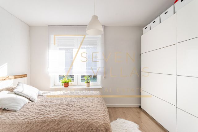 dom wolnostojący, 4 pokoje Michałowice. Zdjęcie 7