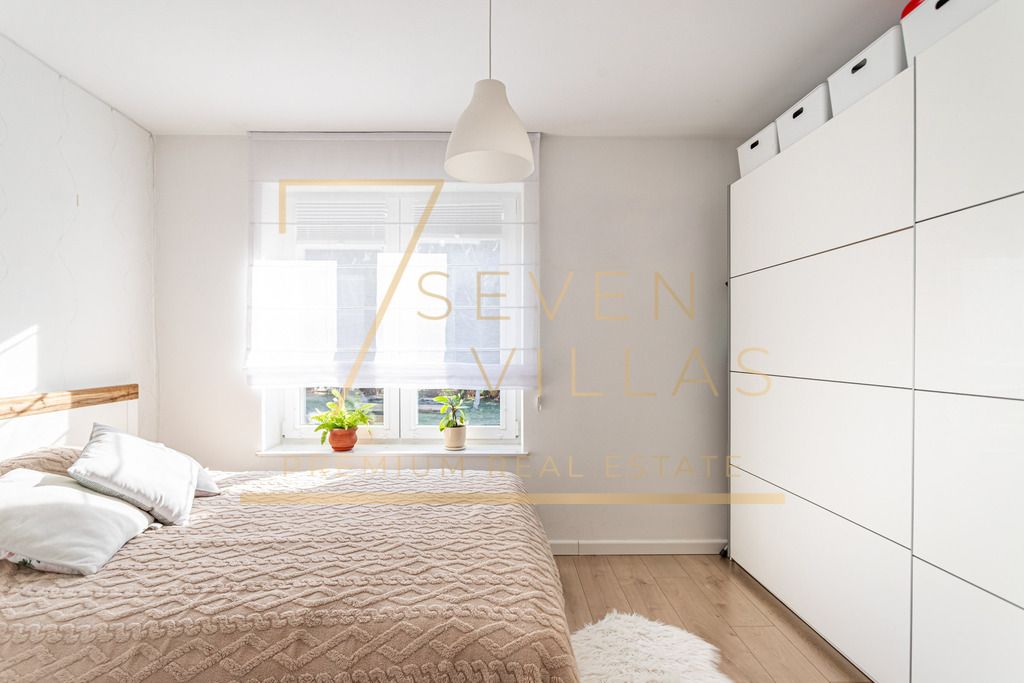 dom wolnostojący, 4 pokoje Michałowice. Zdjęcie 7