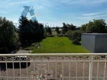 dom wolnostojący, 8 pokoi Bydgoszcz Łęgnowo. Zdjęcie 4
