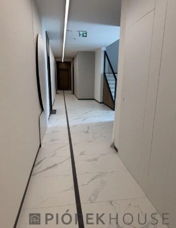 Mieszkanie 4-pokojowe Warszawa Wilanów, ul. Adama Branickiego. Zdjęcie 17