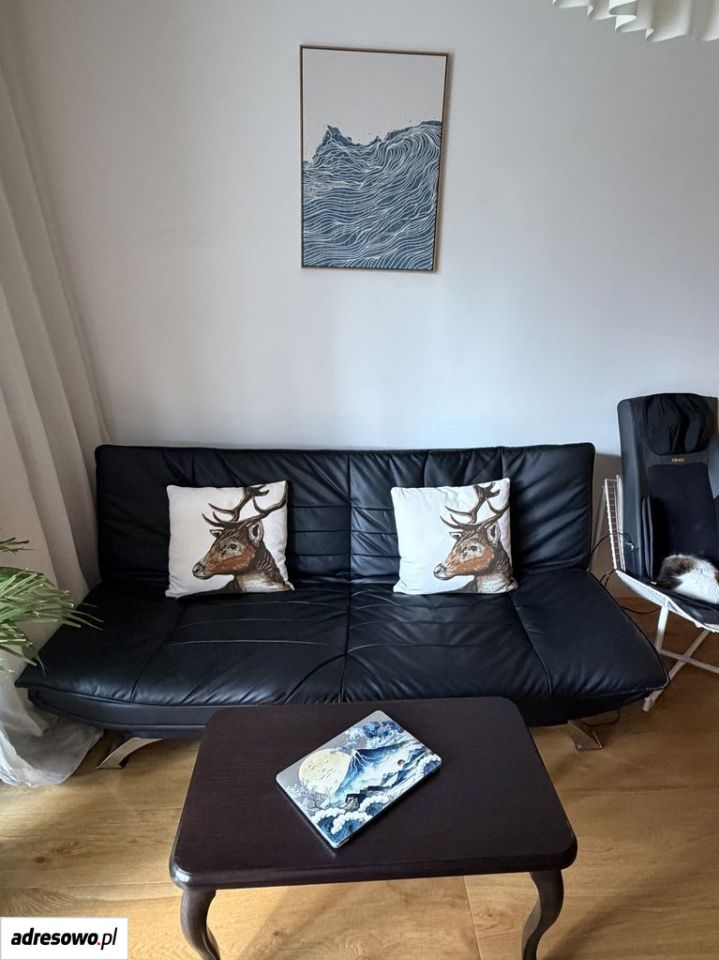 Mieszkanie 3-pokojowe Warszawa Białołęka, ul. Dziatwy. Zdjęcie 14
