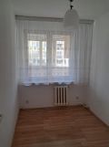 Mieszkanie 3-pokojowe Pruszków Centrum, al. Niepodległości. Zdjęcie 4
