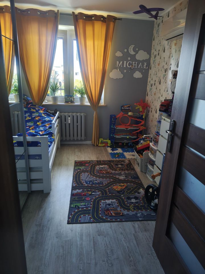 Zdjęcie 7