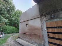 Działka budowlana Łupawa. Zdjęcie 1