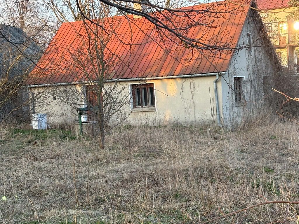dom wolnostojący Goniądz. Zdjęcie 4