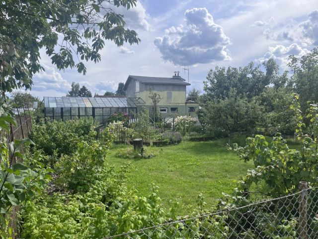 Działka rekreacyjna Koszalin, ul. Słowiańska. Zdjęcie 1