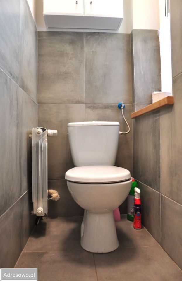 dom wolnostojący, 4 pokoje Zgłowiączka. Zdjęcie 19