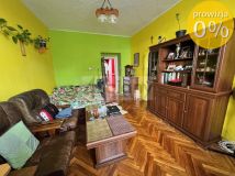 Mieszkanie 3-pokojowe Warszawa Powiśle, ul. Wilanowska. Zdjęcie 4