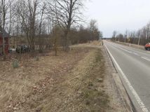 Działka budowlana Gołdap. Zdjęcie 3