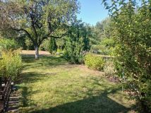 Działka rod Poznań Wilda, ul. Droga Dębińska. Zdjęcie 4