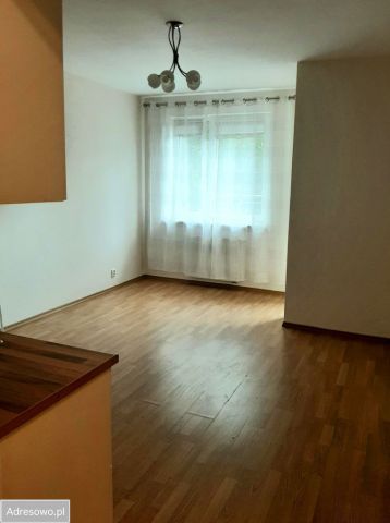 Mieszkanie 2-pokojowe Mińsk Mazowiecki, ul. Józefa Piłsudskiego. Zdjęcie 1