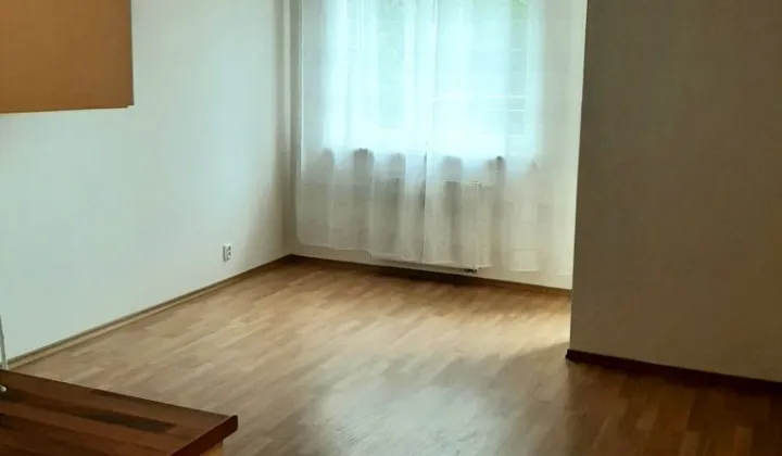 Mieszkanie 2-pokojowe Mińsk Mazowiecki, ul. Józefa Piłsudskiego