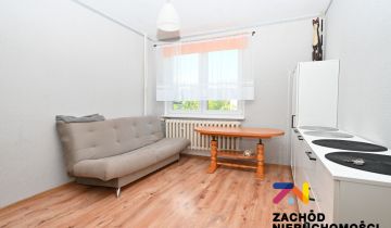 Mieszkanie 2-pokojowe Zielona Góra, ul. Podgórna