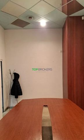 Lokal Warszawa Praga-Południe. Zdjęcie 6