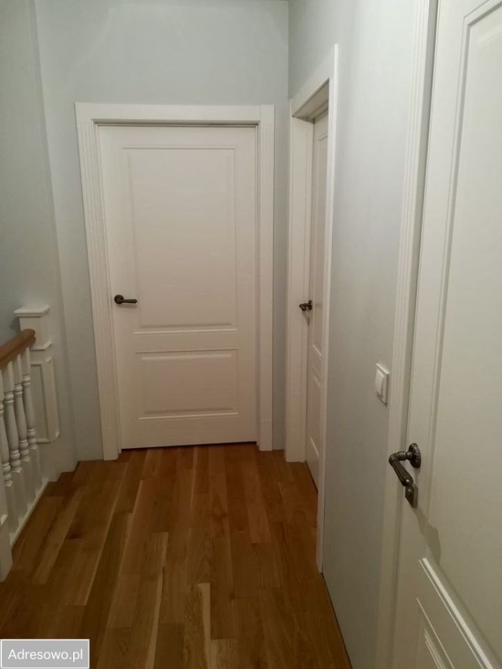 dom szeregowy, 5 pokoi Stara Wieś. Zdjęcie 4