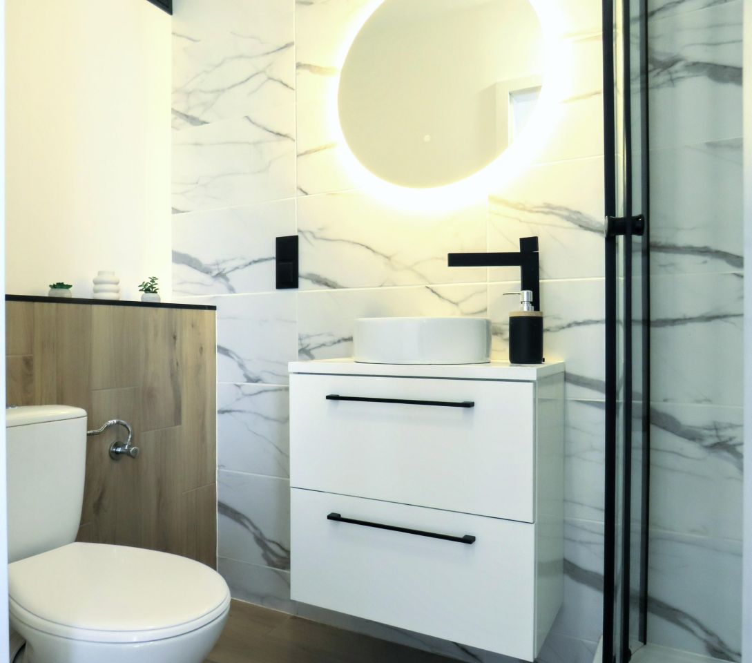 Mieszkanie 2-pokojowe Gorzów Wielkopolski, ul. Gabrieli Zapolskiej