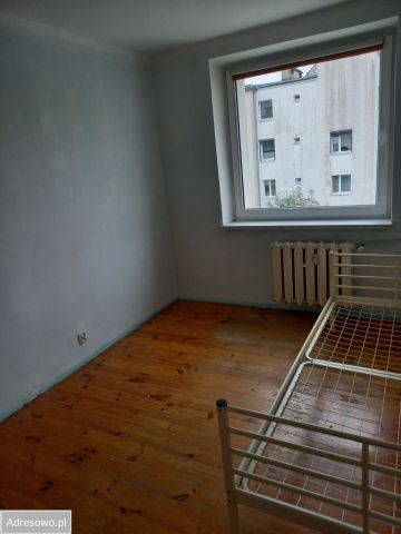 Mieszkanie 4-pokojowe Wągrowiec. Zdjęcie 1