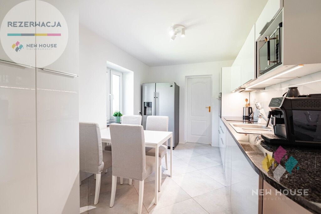 dom wolnostojący, 6 pokoi Zyndaki. Zdjęcie 17