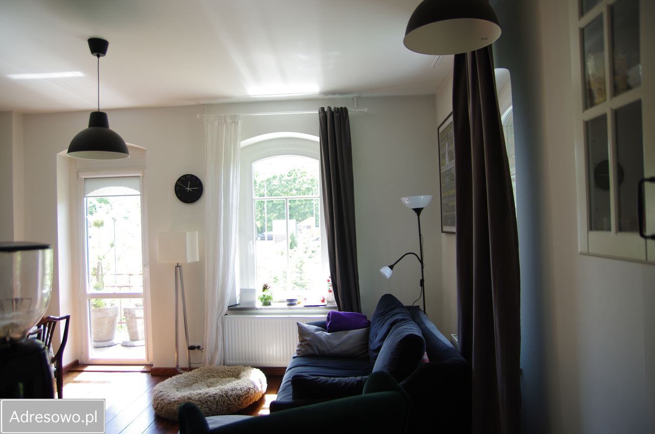 Mieszkanie 4-pokojowe Bolesławiec. Zdjęcie 8