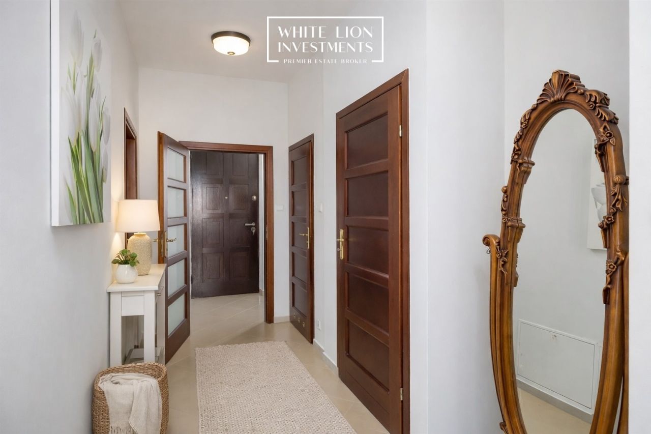 bliźniak, 7 pokoi Warszawa Ursynów, ul. Gawota. Zdjęcie 19