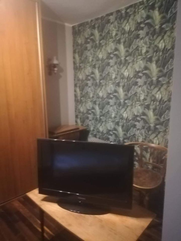 dom wolnostojący, 3 pokoje Bielsko-Biała, ul. Olszówka. Zdjęcie 6