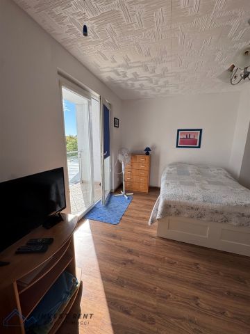 Mieszkanie 1-pokojowe Kołobrzeg, ul. Władysława Reymonta. Zdjęcie 2