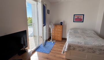 Mieszkanie 1-pokojowe Kołobrzeg, ul. Władysława Reymonta