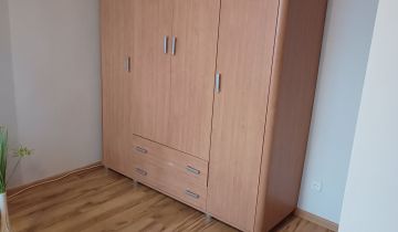 Mieszkanie 1-pokojowe Słupsk Centrum