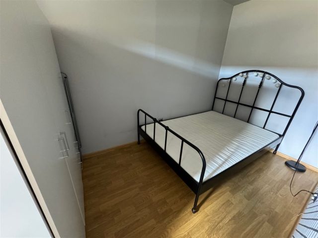 Mieszkanie 1-pokojowe Bielsko-Biała. Zdjęcie 5