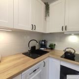 Mieszkanie 2-pokojowe Białe Błota, ul. Szubińska. Zdjęcie 3