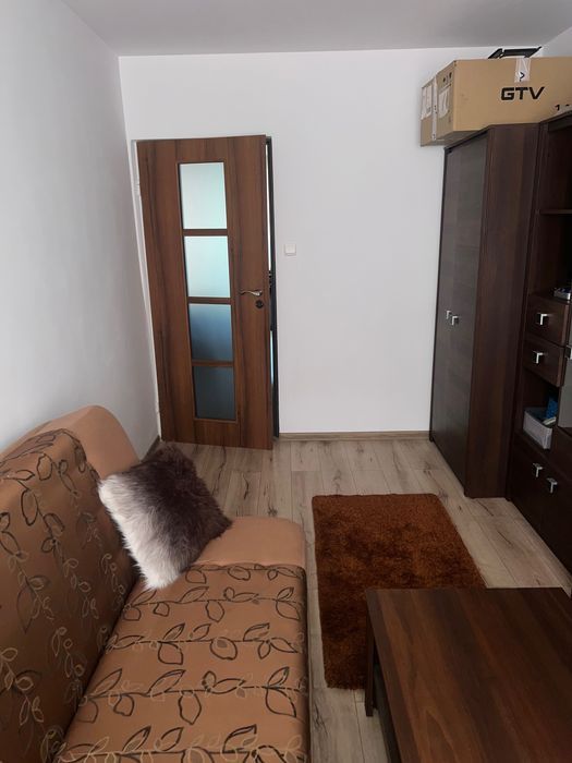 Mieszkanie 3-pokojowe Giżycko, ul. Daszyńskiego. Zdjęcie 7