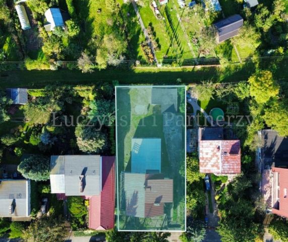 dom wolnostojący, 8 pokoi Jelenia Góra. Zdjęcie 3